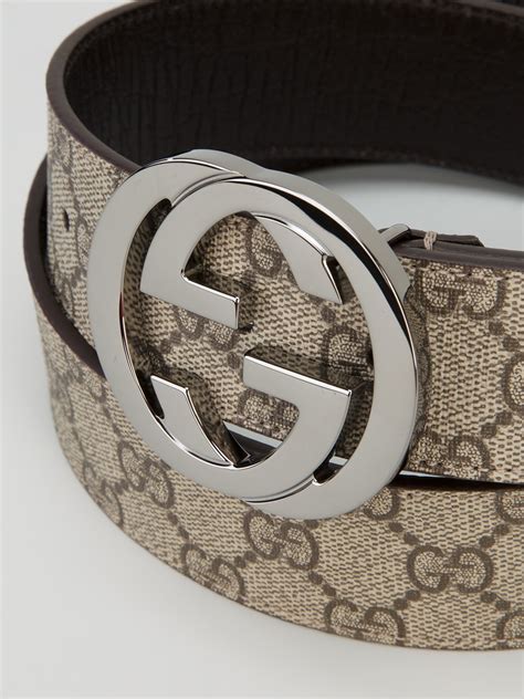 cloth gucci belt cheap|cheap gucci belt for men.